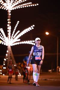 BIB: 
                            <button type="button" onclick="openModal(24177805)" class="btn btn-primary btn-sm float-right btn-popup" data-toggle="modal" data-target=".modal-high-quality">
                        <i class="fas fa-shopping-cart"></i> Add to Cart
                    </button>
                                            <button type="button" onclick="isThisMe(24177805, true)" class="btn btn-success btn-sm float-right btn-popup btn-isme hidden" data-toggle="tooltip" data-placement="bottom" title="นี่คือรูปของคุณใช่ไหม คลิกที่นี่เพื่อเอาเข้าอัลบั้ม">
                        <i class="fas fa-plus"></i> Add to album
                    </button>
                    <button type="button" onclick="isThisMe(24177805, false)" class="btn btn-warning btn-sm float-right btn-popup btn-isnotme hidden">
                        <i class="fas fa-ban"></i> Remove from album
                    </button>